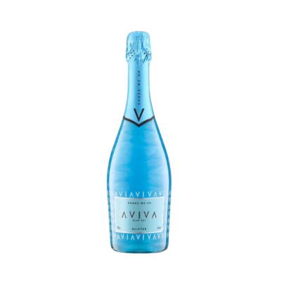 Aviva Blue Sky