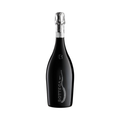 Bottega Diamond Brut