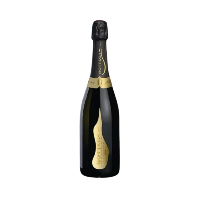 Bottega Prosecco Doc Brut