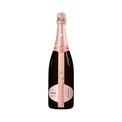 Chandon Rosé