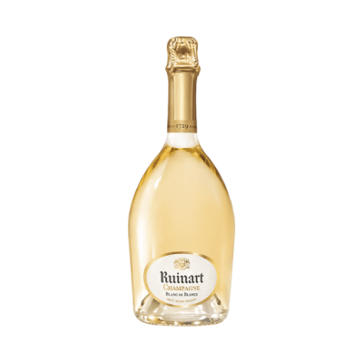 Ruinart Blanc de Blancs