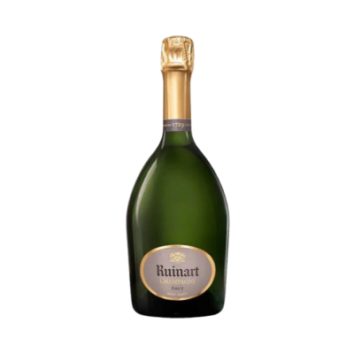 Ruinart Brut  ( R de Ruinart)