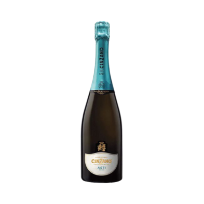 Cinzano Asti DOCG