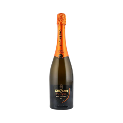 Cinzano Prosecco DOC