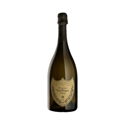 Dom Pérignon Champagne Vintage (No Box)