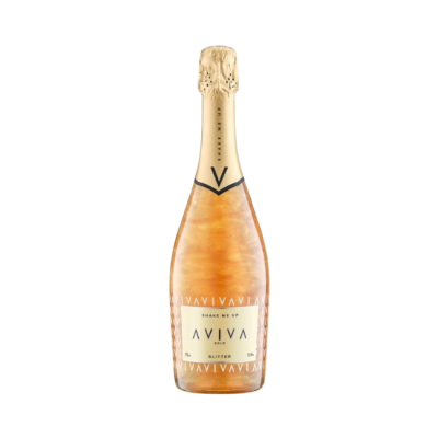 Aviva Gold