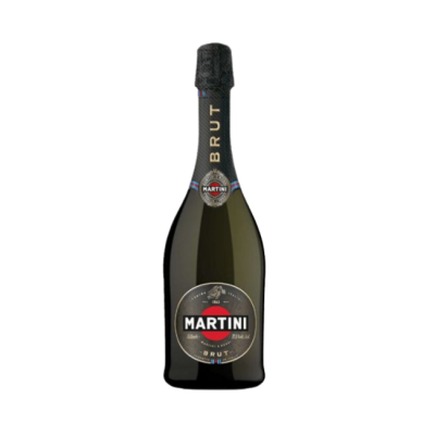 Martini Brut