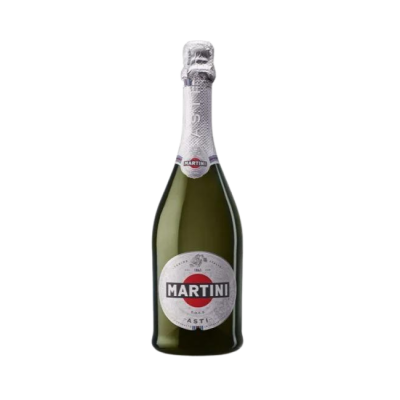 Martini Asti DOCG