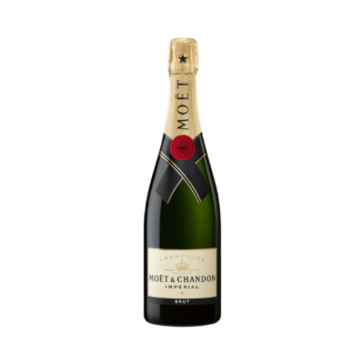 Moët & Chandon Brut Impérial