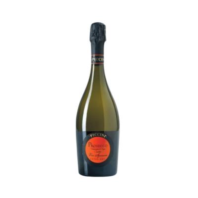 Piccini Prosecco DOC