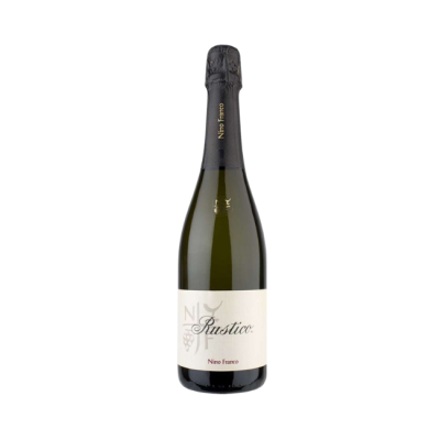 Prosecco DOC Treviso Brut "Rustico" – Nino Franco