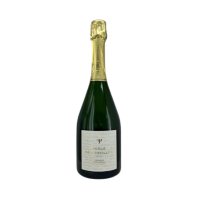 La Perle des Treilles Brut