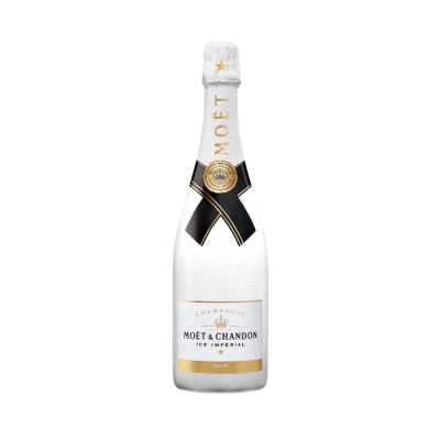 Moet & Chandon Ice Imperial