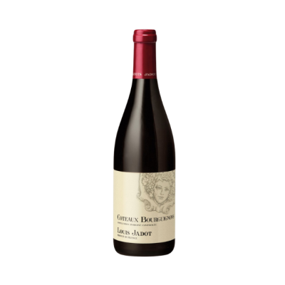 Louis Jadot Coteaux Bourguignons Rouge