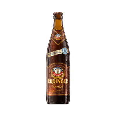 Erdinger Dunkel