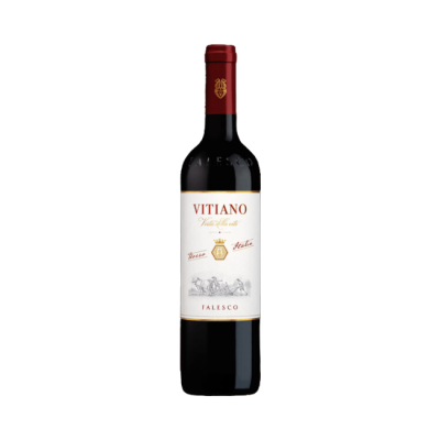 Falesco Vitiano Rosso IGT