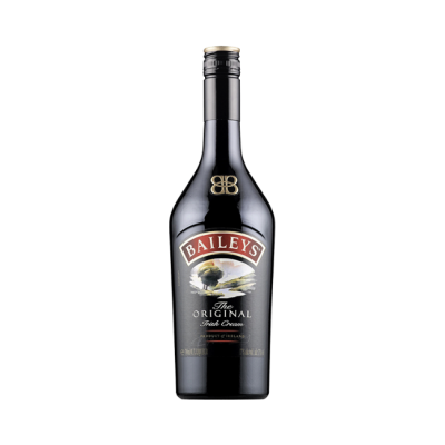 Baileys 700ml.