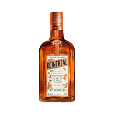 Cointreau 700ml.