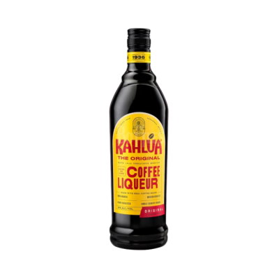Kahlúa 700ml.