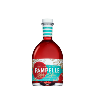 Pampelle Ruby L’apéro (700 ml)