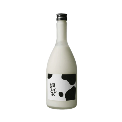 Yoguru Yogurt Liqueur 720 ml