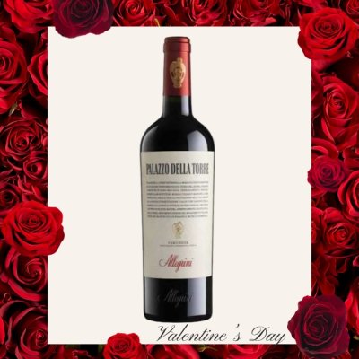 Allergrini Palazzo Della Torre IGT