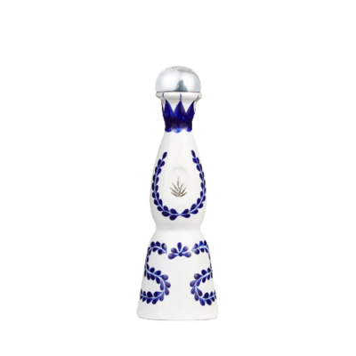 Clase Azul Reposado Tequila