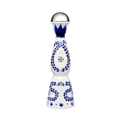 Clase Azul Reposado Tequila