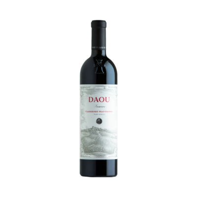 2021 Daou Reserve , Paso Robles