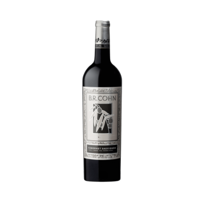 B.R. CohnCabernet Sauvignon Silver Label