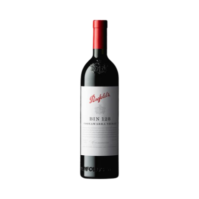 Penfolds Bin 128