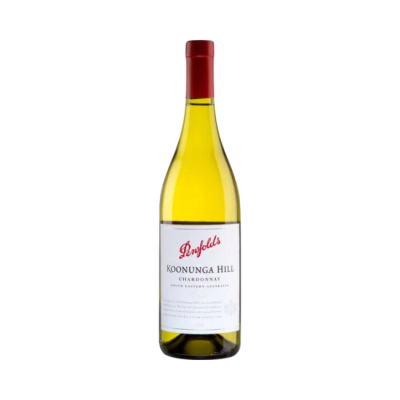 Koonunga Hill Chardonnay