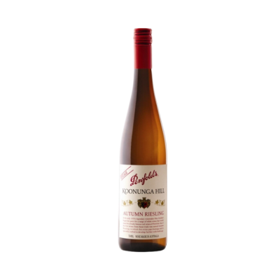 Penfolds Koonunga Hill Retro Autumn Riesling