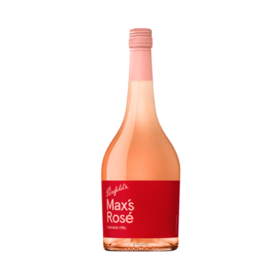 Penfolds Max's Rosé