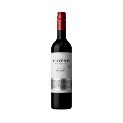 Trivento Reserve Malbec