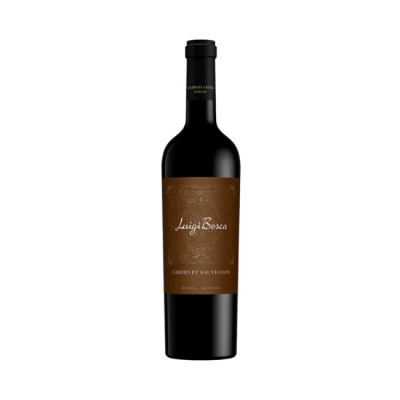Luigi Bosca Cabernet Sauvignon