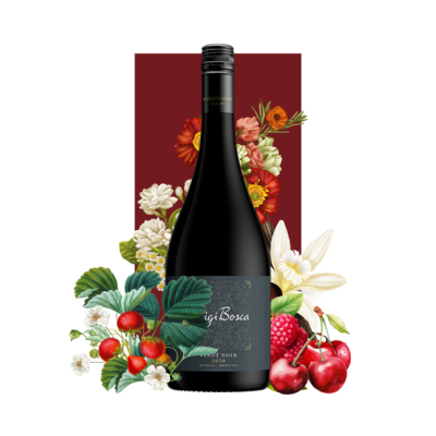Luigi Bosca Pinot Noir 750 ml