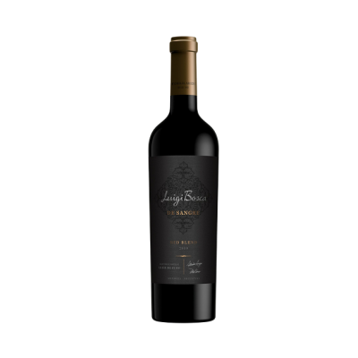 Luigi Bosca Red Blend