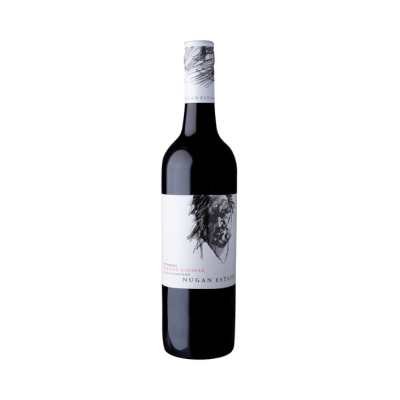 Nugan Scruffy Shiraz