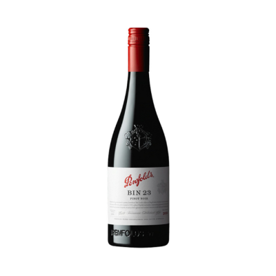 Penfolds Bin 23 Pinot Noir