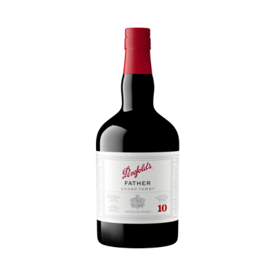 Penfolds Father Grand Tawny (10 Year Old)