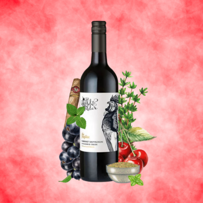 Wild & Wilder the Pugilist