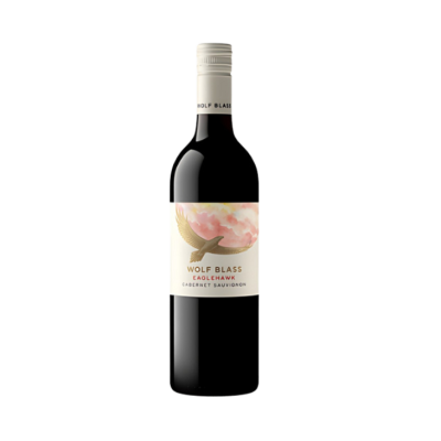 Wolfblass Eagle Hawk Carbernet Sauvignon