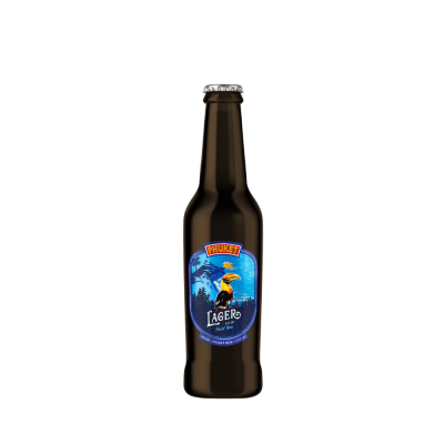 Phuket Beer 275ml.