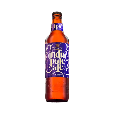 Fuller's India Pale Ale
