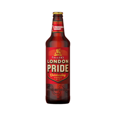 Fuller's London Pride