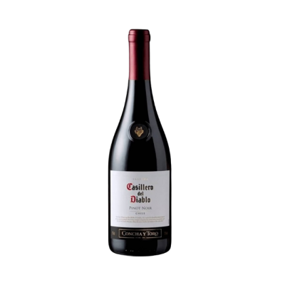 Casillero Del Diablo Reserva
