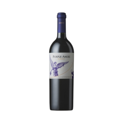 Montes Purple Angel