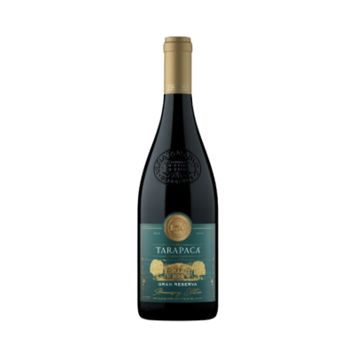 Tarapaca Gran Reserva 150 Years