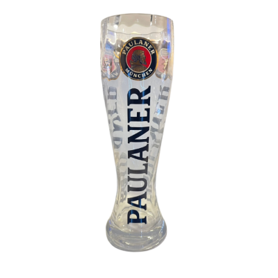 Paulaner 3 L  Big Special